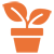 Butterfly Garden